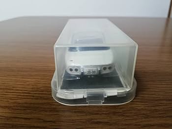 Amazon.co.jp: トヨタ 2000GT 「サントリーBOSS 007 ジェームス